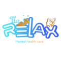 TheRelax