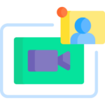 Home Recorded meetings