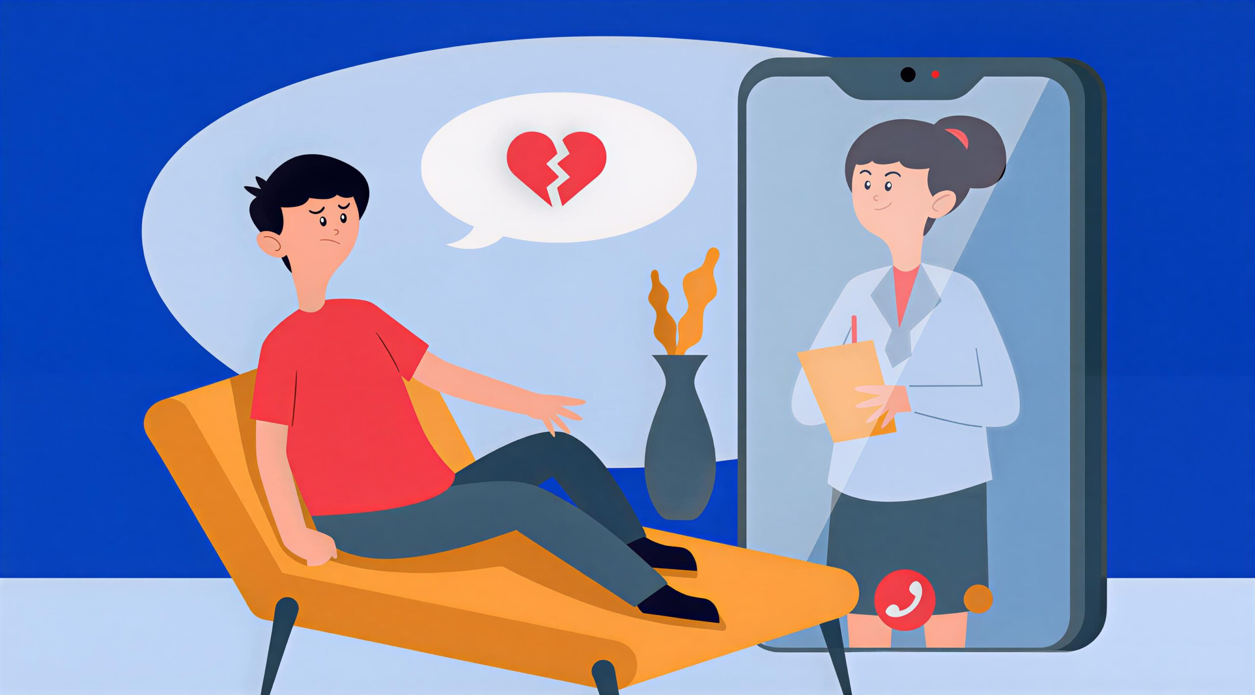 2 imgupscaler.ai beta 2k