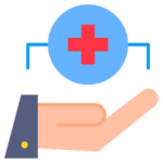 Home Treatment programs