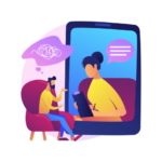 Home Guidance myself