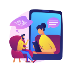 Home Guidance myself