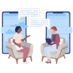 Home Paid consultations