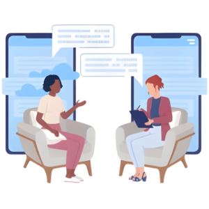 Home Paid consultations