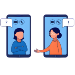 Home Free consultation