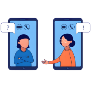 Home Free consultation