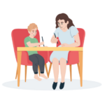 Home Educational guidance