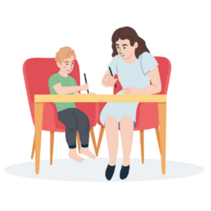 Home Educational guidance