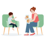 Home Special education