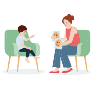 Home Special education