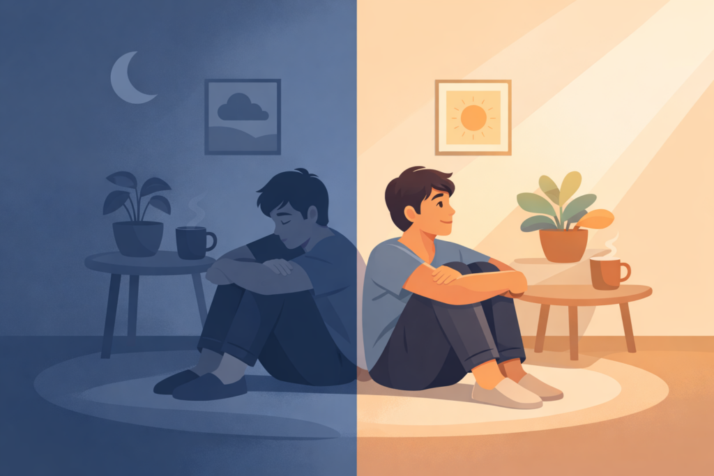 Current image: chatgpt image dec 21, 2025, 08 23 34 pm