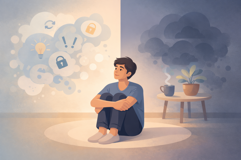 Current image: chatgpt image dec 21, 2025, 11 09 49 pm