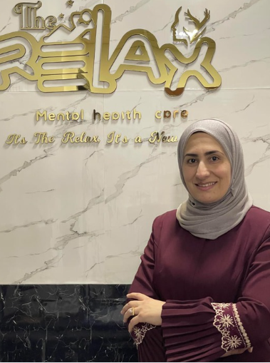 Home screenshot 2025 12 14 033045