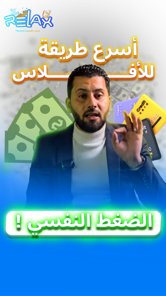 Current image: untitled 1