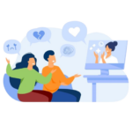 Home ارشاد اسري