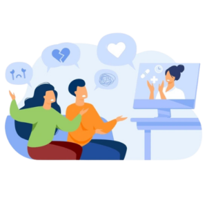 Home ارشاد اسري