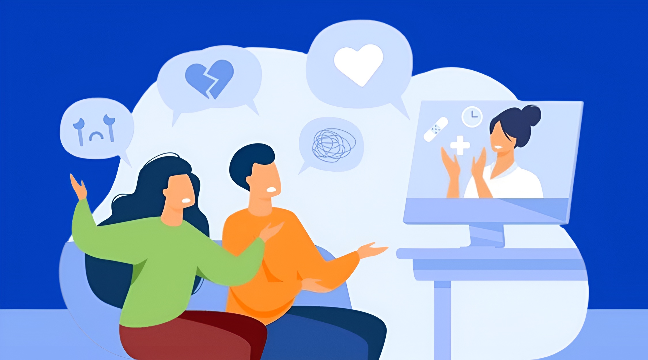 ارشاد اسري بنر