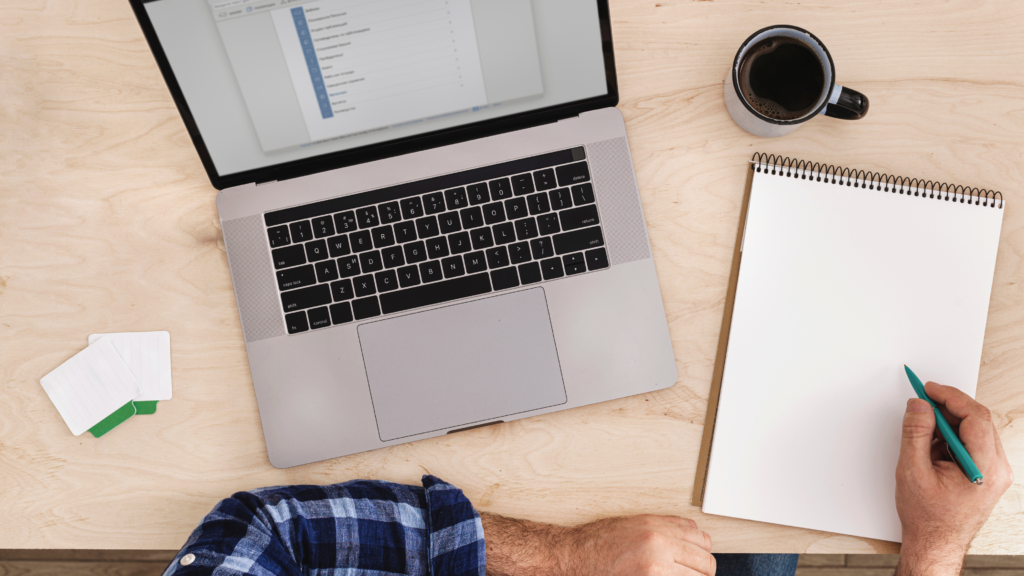 بني بسيط ديني صورة مصغرة يوتيوب (2)