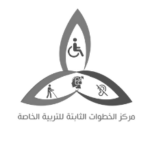 Home تصميم بدون عنوان (10)