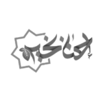 Home تصميم بدون عنوان (12)