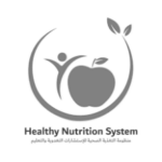 Home تصميم بدون عنوان (2)