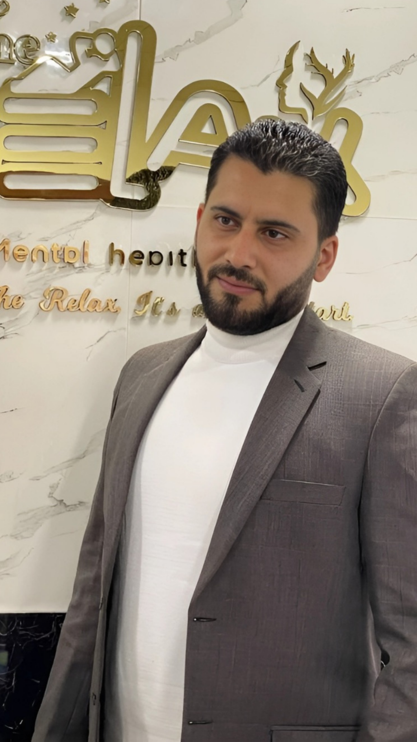 Home تصميم بدون عنوان (23)