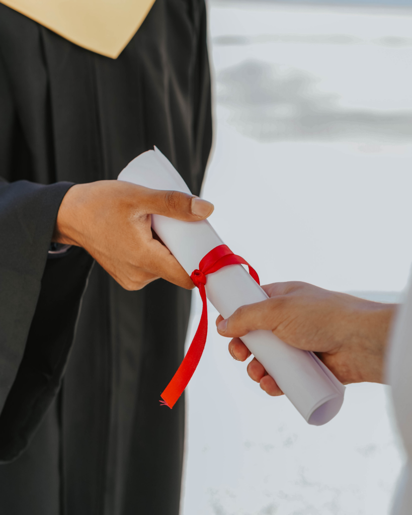 تصميم بدون عنوان (24)