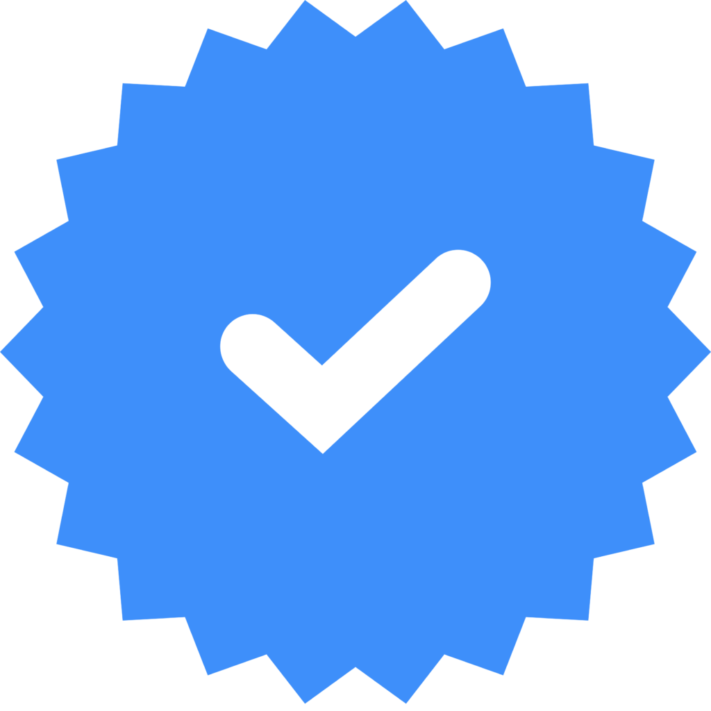 تصميم بدون عنوان (27)