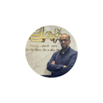 Home تصميم بدون عنوان (30)