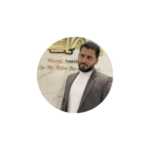 Home تصميم بدون عنوان (31)