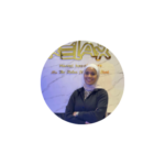 Home تصميم بدون عنوان (32)