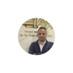 Home تصميم بدون عنوان (33)