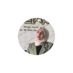 Home تصميم بدون عنوان (34)