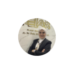 Home تصميم بدون عنوان (35)