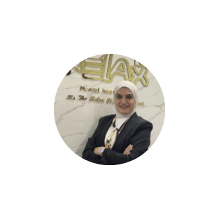 Home تصميم بدون عنوان (35)