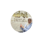 Home تصميم بدون عنوان (36)