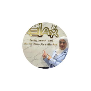 Home تصميم بدون عنوان (36)