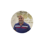 Home تصميم بدون عنوان (37)