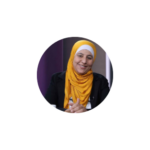 Home تصميم بدون عنوان (39)