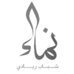 Home تصميم بدون عنوان (4)