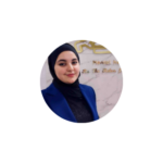 Home تصميم بدون عنوان (40)