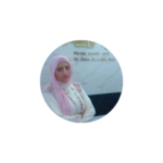 Home تصميم بدون عنوان (41)