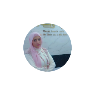 Home تصميم بدون عنوان (41)