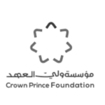 Home تصميم بدون عنوان (8)