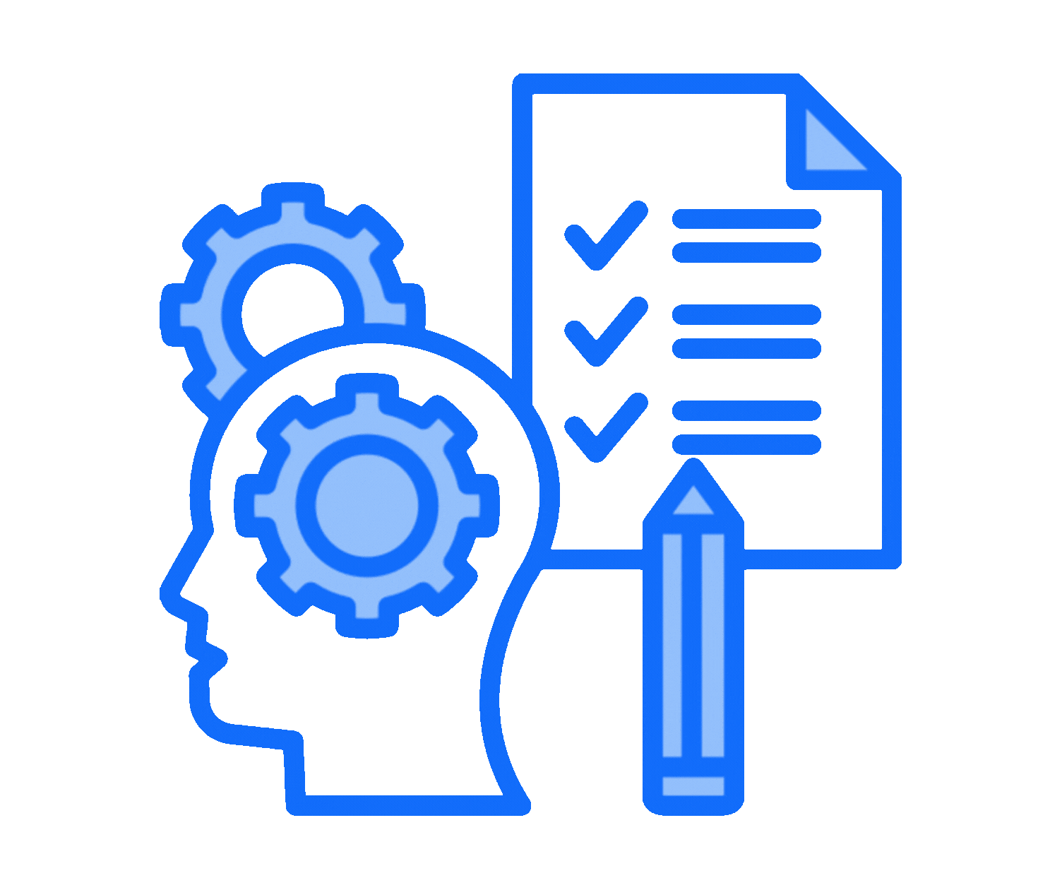 Home تصميم بدون عنوان