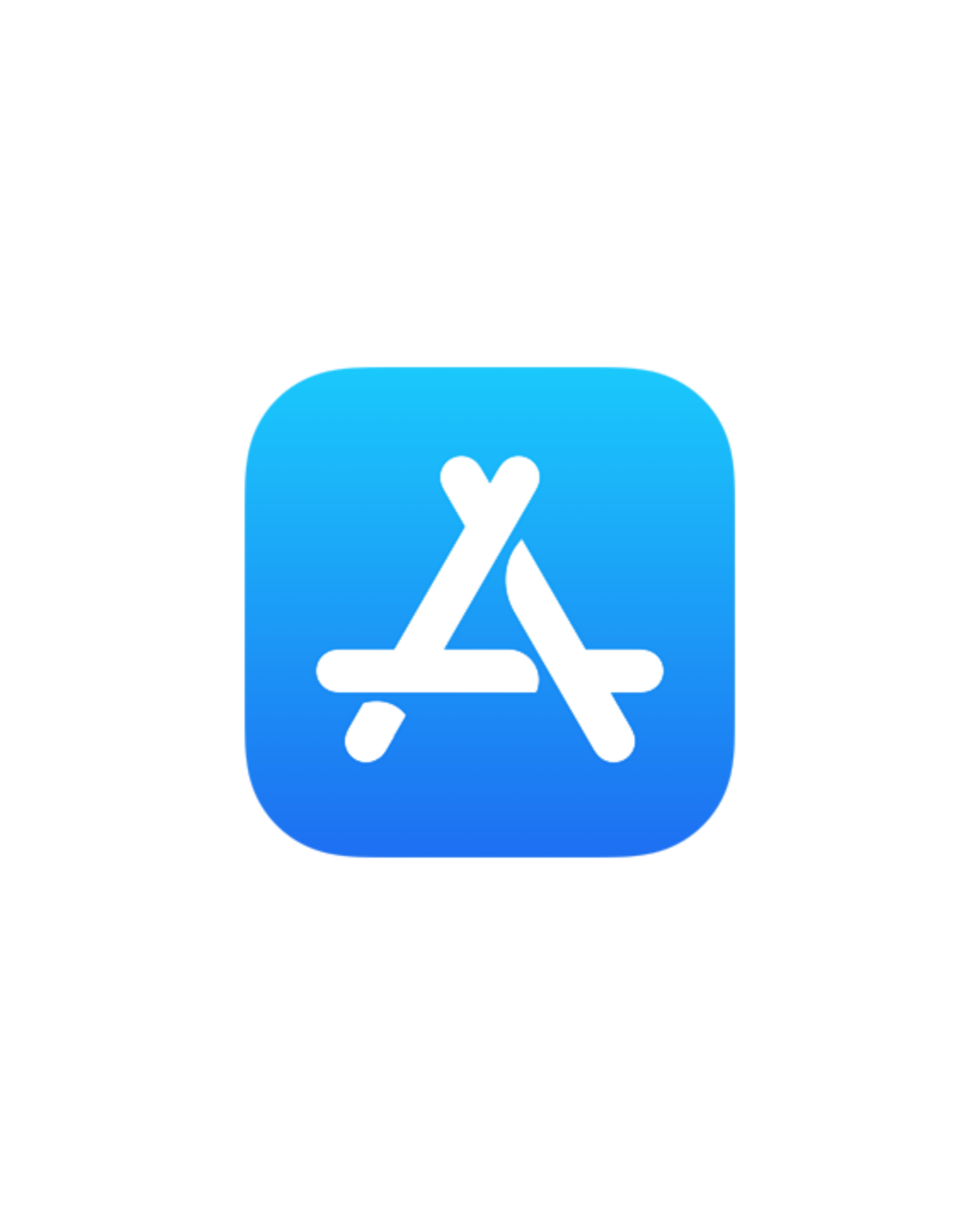 Home متجر الايفون