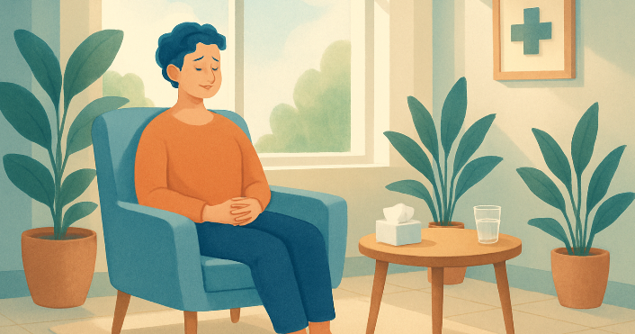 screenshot 2026 01 04 122126