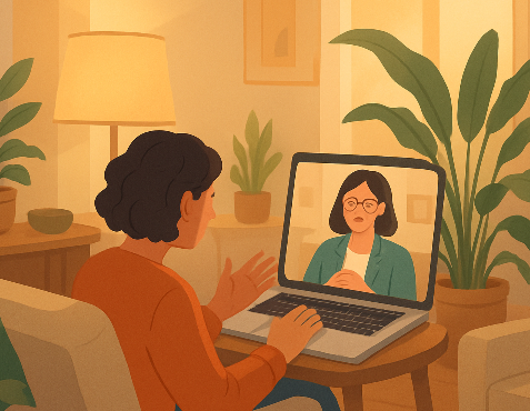 screenshot 2026 01 04 134818