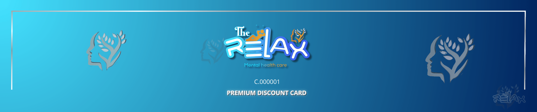 تصميم بدون عنوان (21)