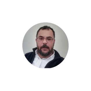 د. احمد حامد